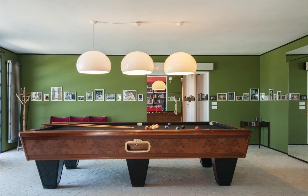 Amazing Home In Perugia