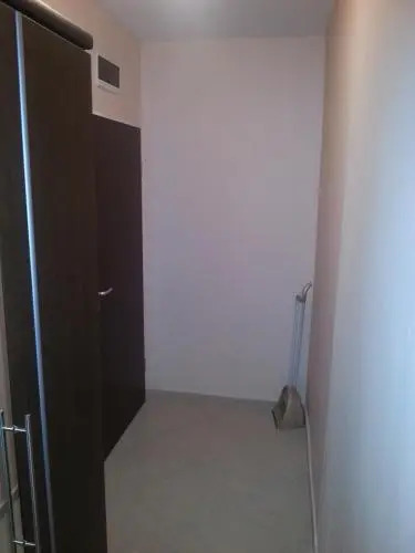 Apartment Nova