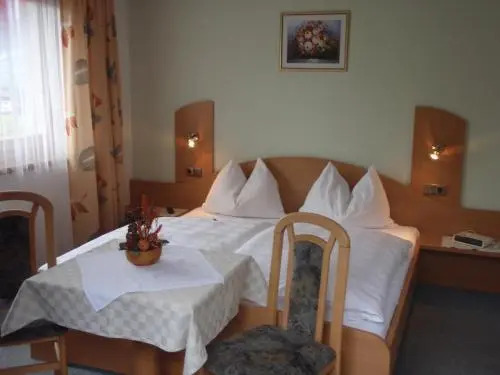 Haus Koller