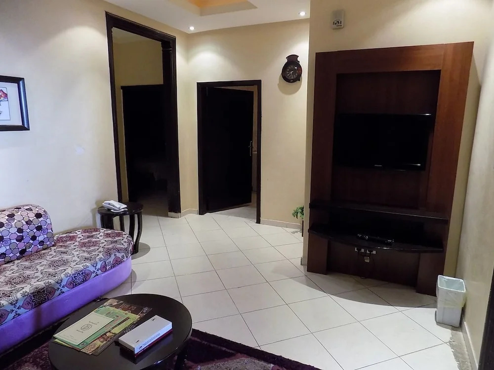 Al Yamama Palace- Ubaida Branch 14