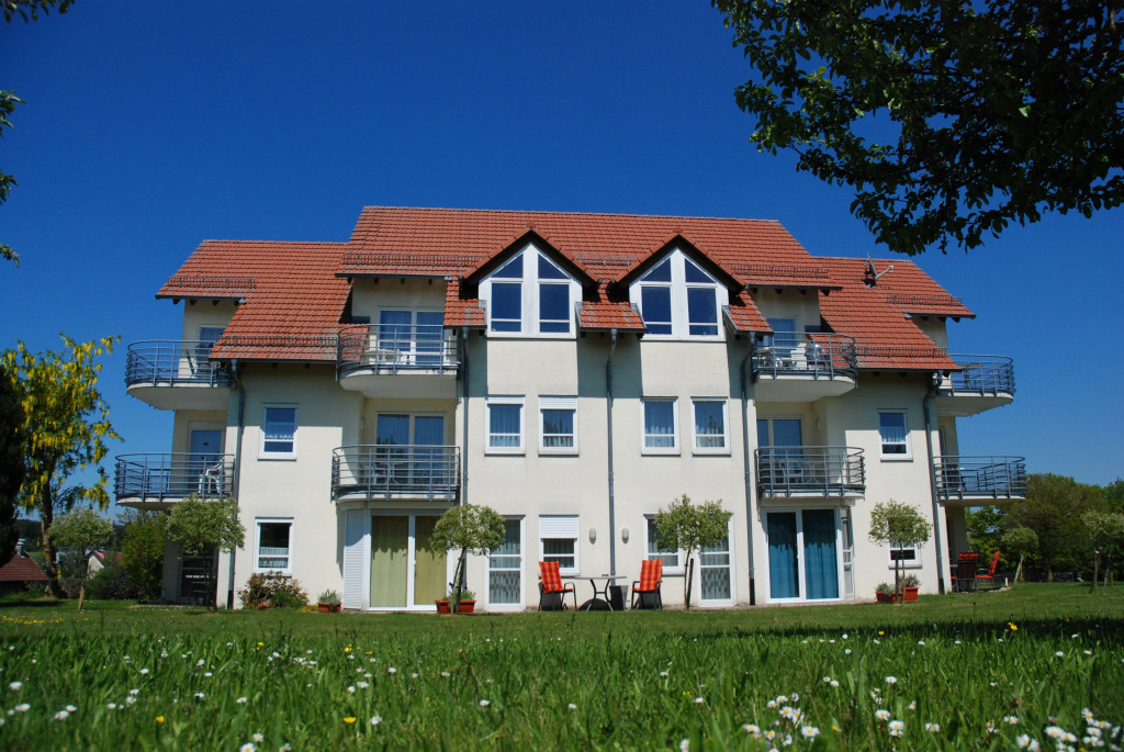 Gasthaus Schwanen