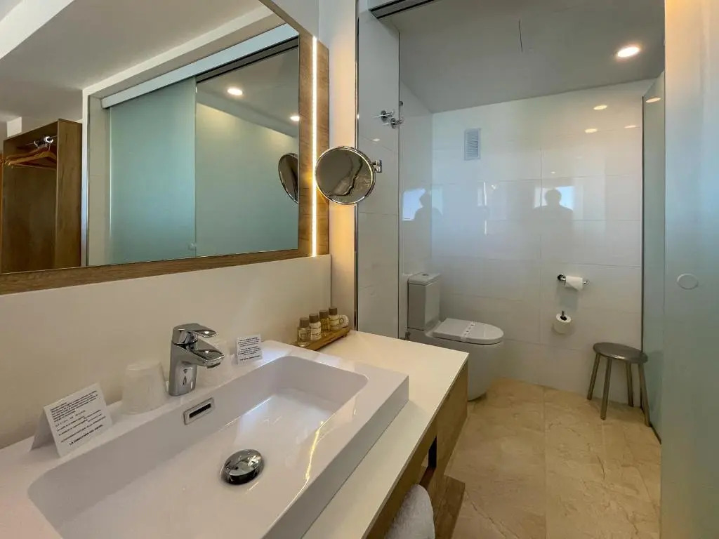 La Sort Boutique Hotel