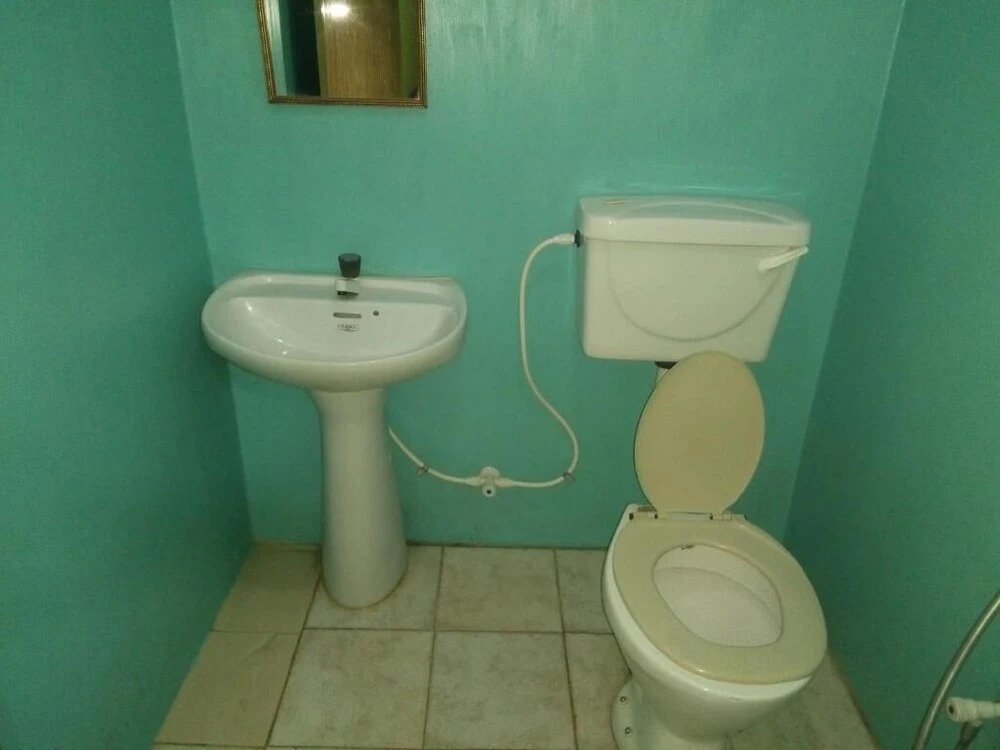Erandi Holiday Home