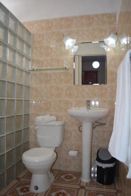 Hostal Amanecer CIENFUEGOS