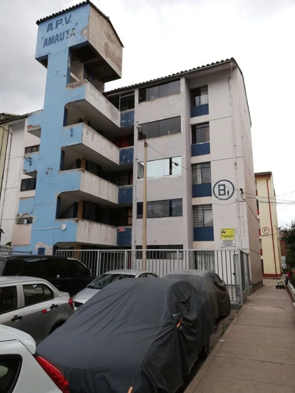 Mila's Guest House