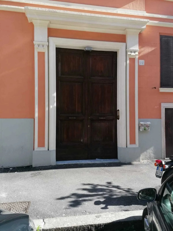SCIPIO92HOME