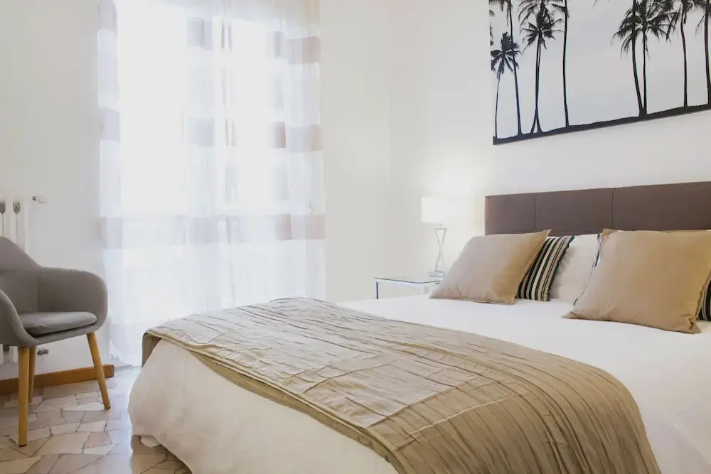 UD Apartments - Milan Downtown Rossi