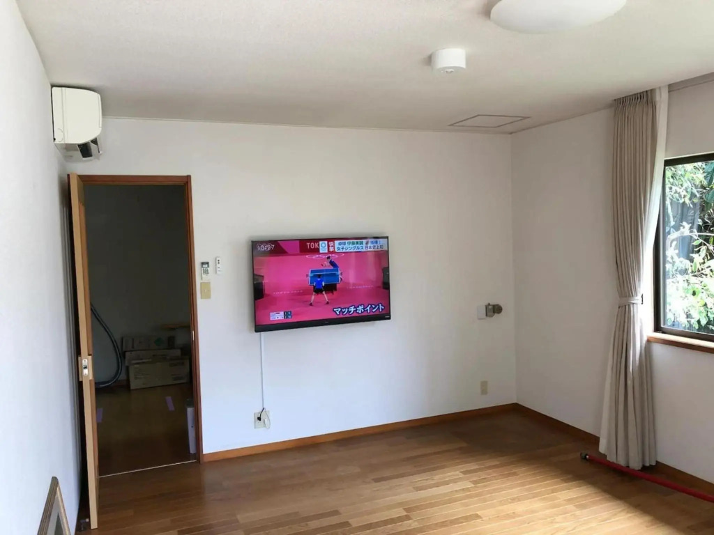 Trust Maison Nishiizu - Vacation STAY 68007v