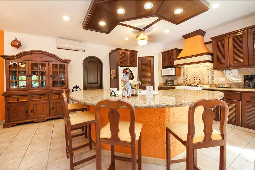 Casa Bella Vista by Playa Paradise