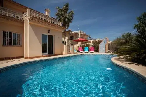 Casamar