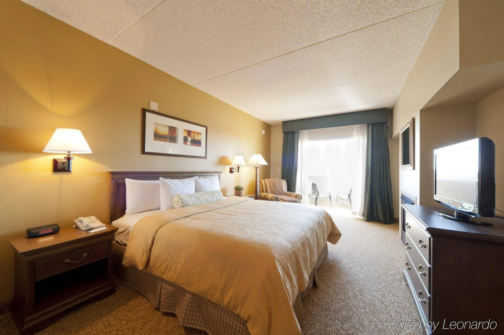 Country Inn & Suites Deer Valley