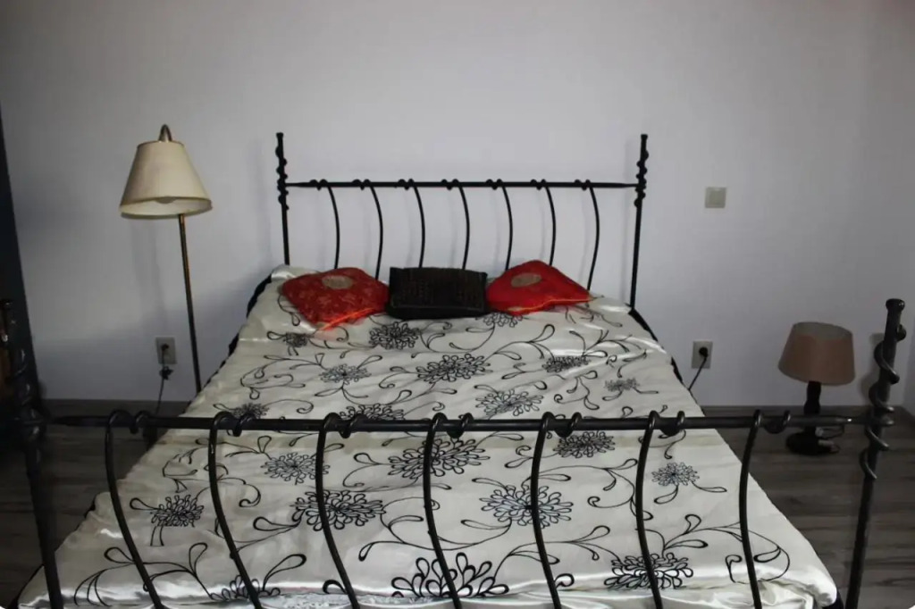 Boutique Residence