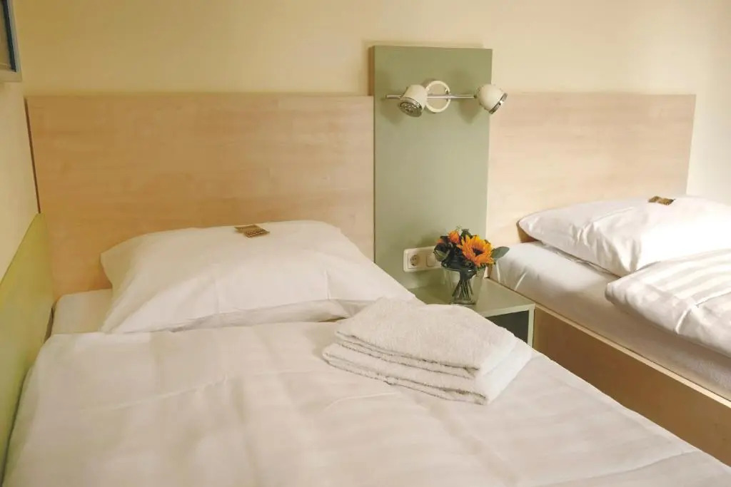 Best Deal Airporthotel Weeze