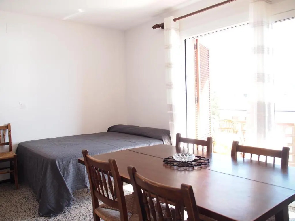Miramar 33A