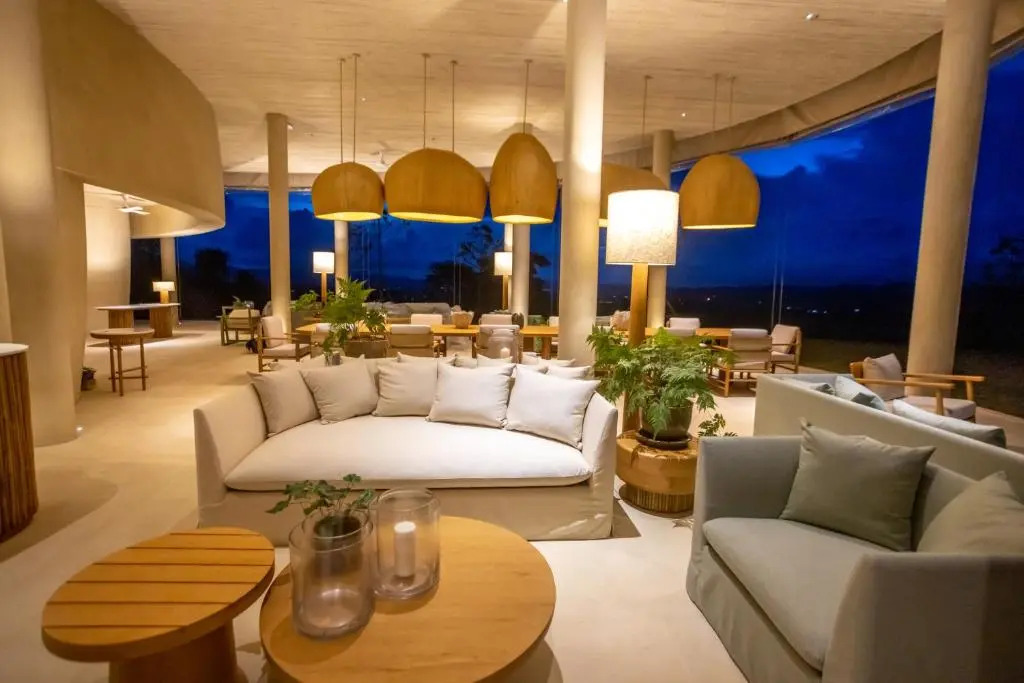 Sala Khaoyai