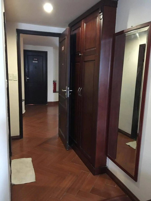 Bac Do Hotel