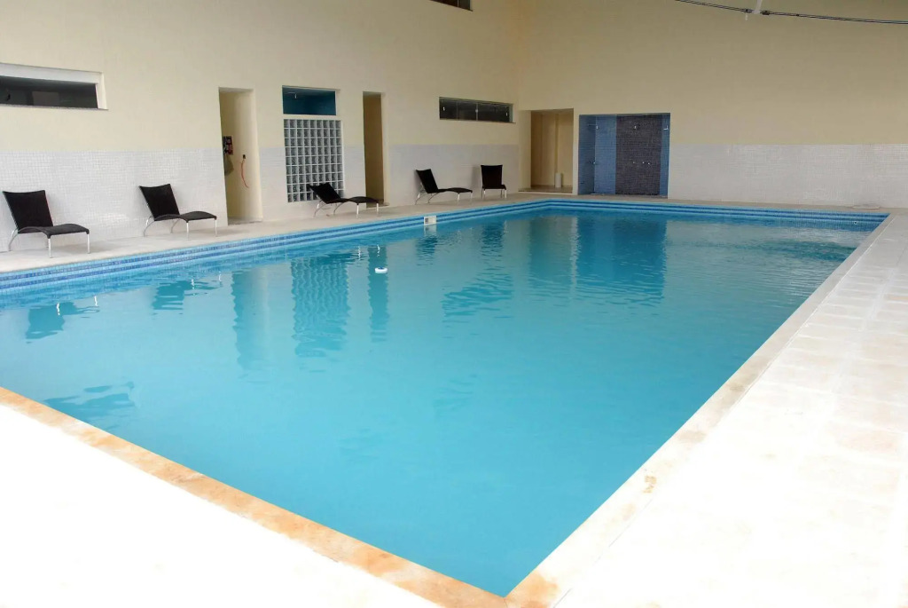 Hotel Gold Martan