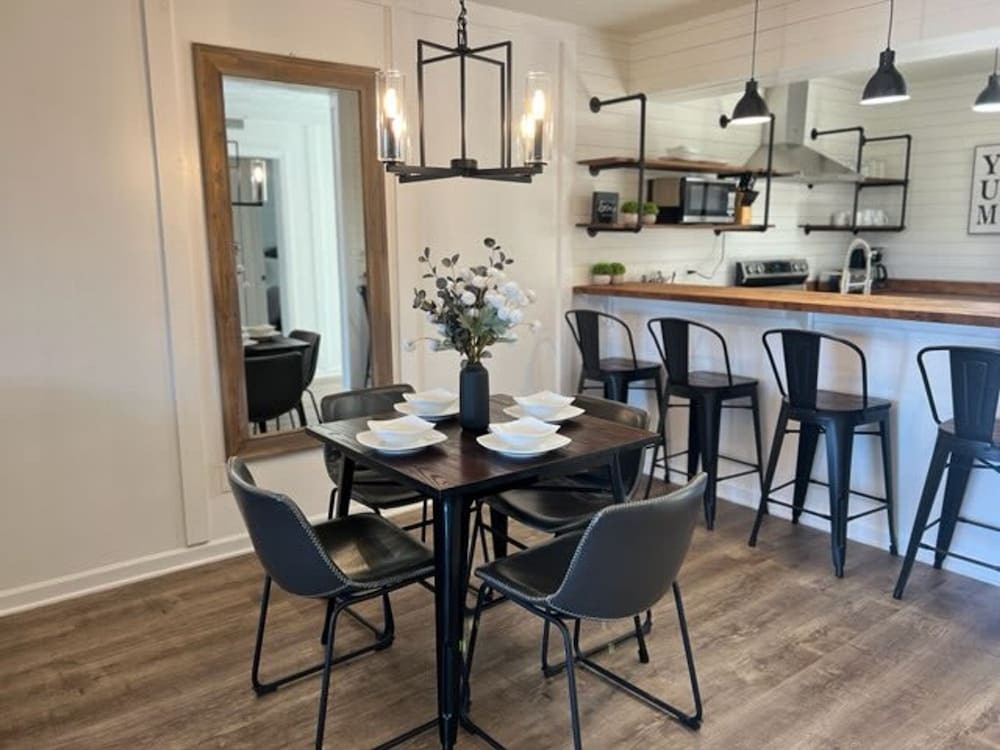 Turkey Nest by Beyond Expectations- Renovated 2BR