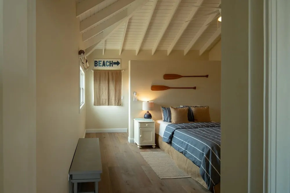 La Colina Villa