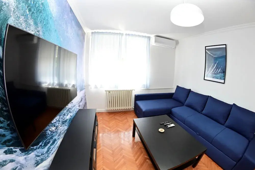 HomeRent Royal