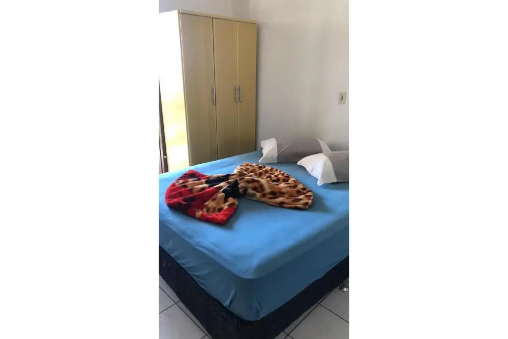 Casa em Bombinhas