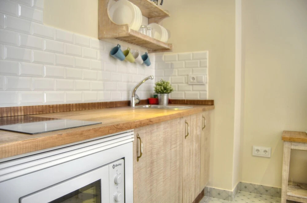 Eva Recommends Pureza Triana