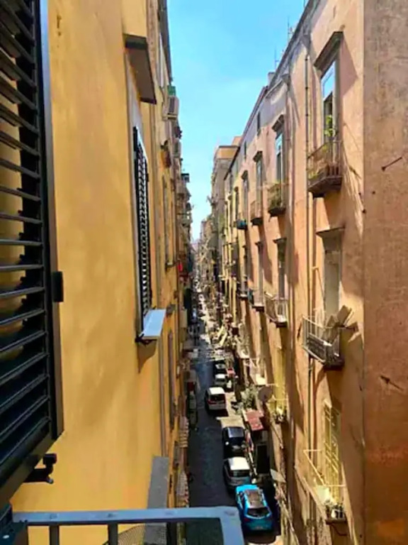 B&B Michela