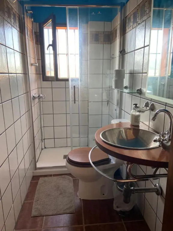 Casa Rural Bellavista