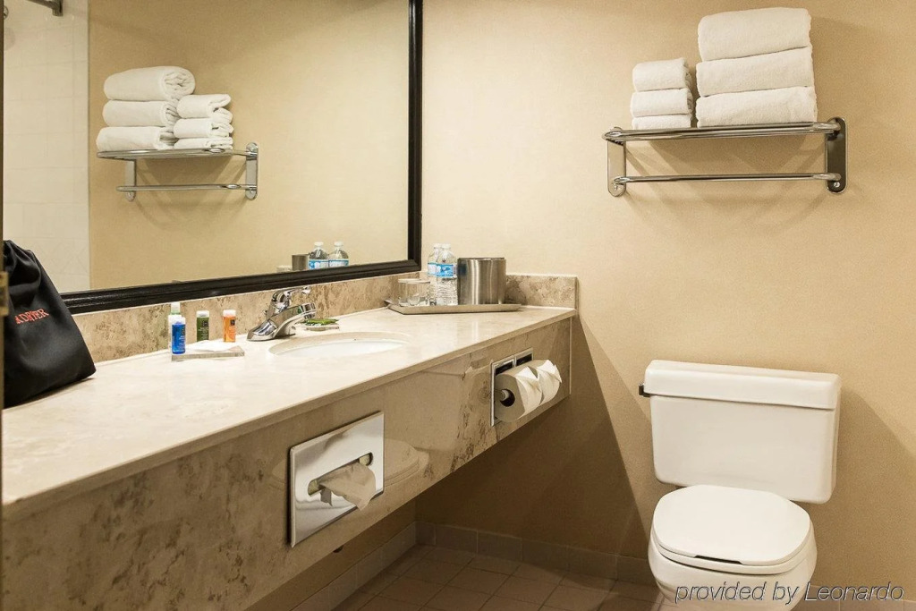 Courtyard by Marriott Kitchener