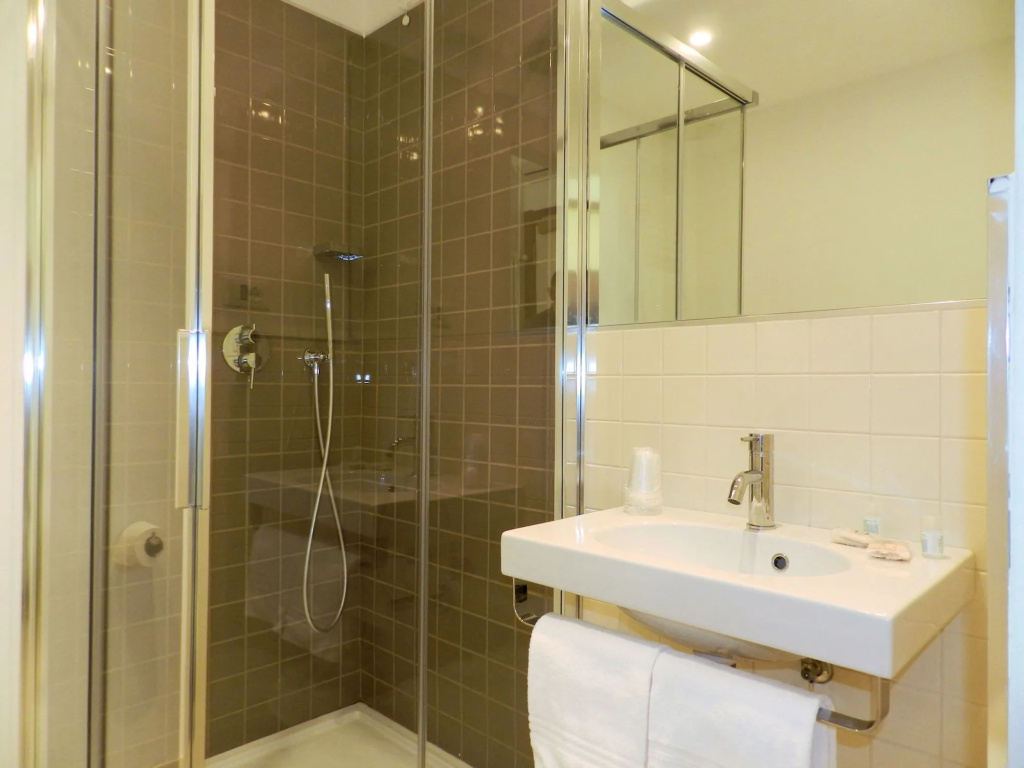 Hotel Venere Azzurra