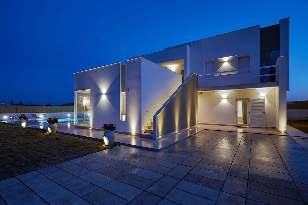 Villa Sariva