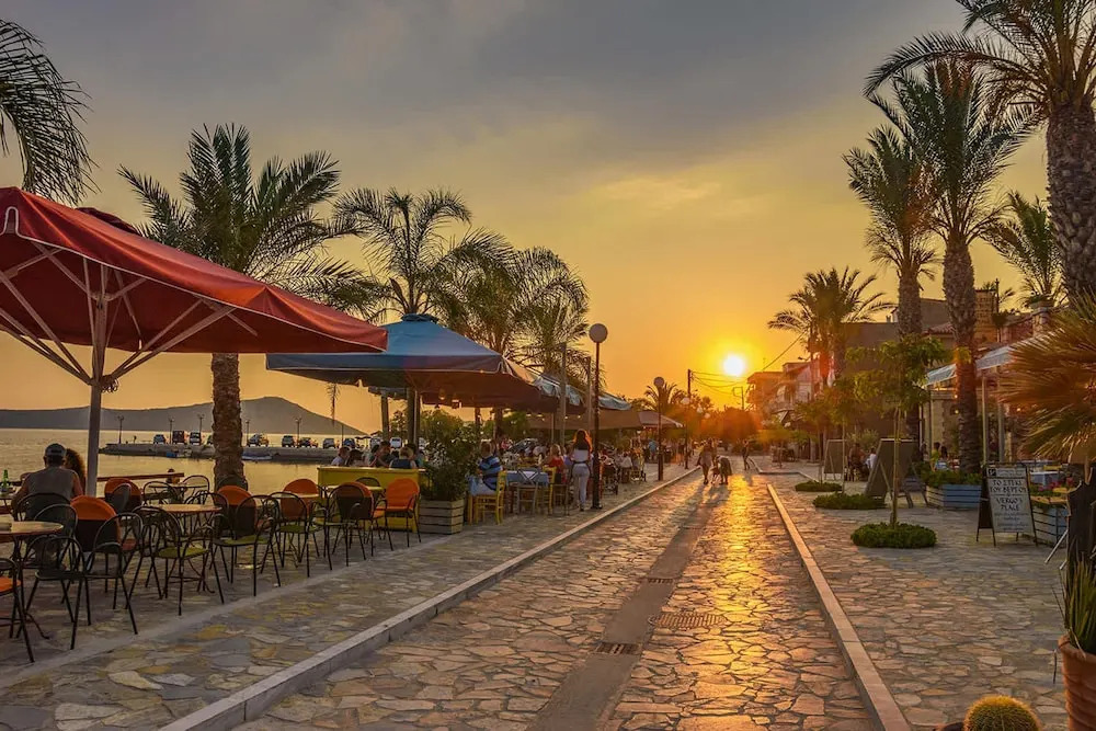 Marina s Cozy Escape-sea Sun Getaway