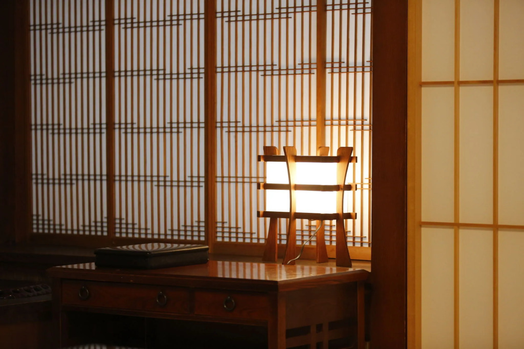 Takenoya