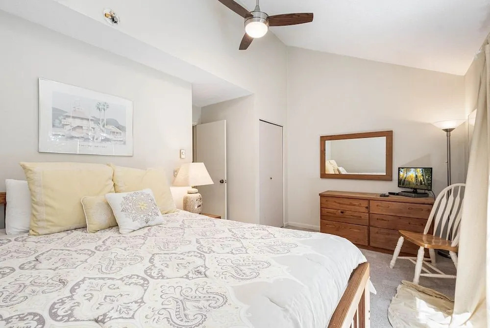 Villages of Wisp 13 Lakeview Court