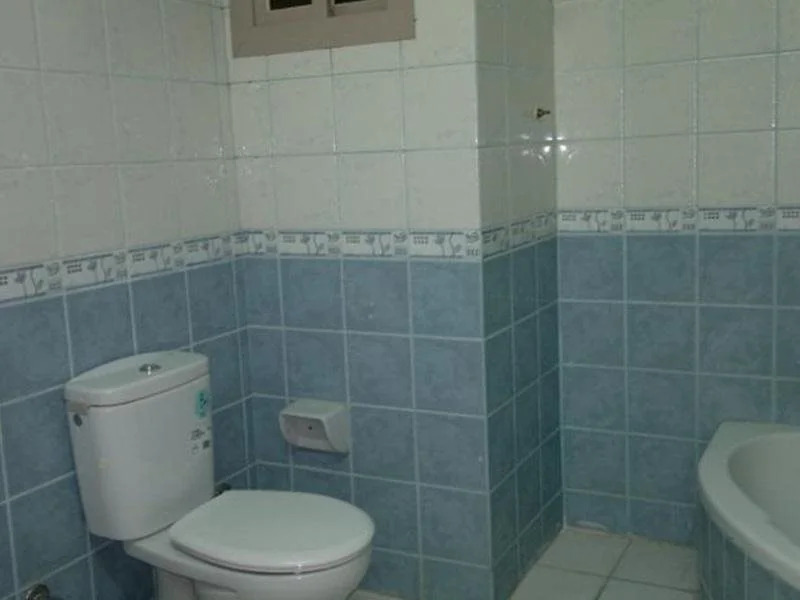 Dorrat Al Salheen Apartments 1