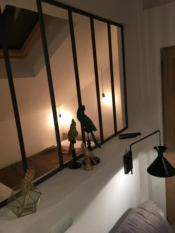 Le 17