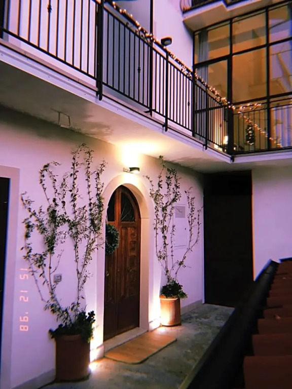 Holiday House D Anna 68