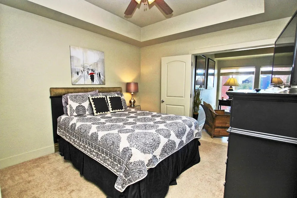 One Club 3405 By Youngs Suncoast