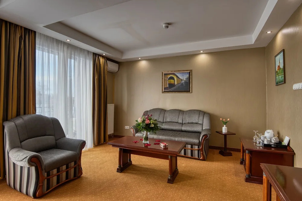 Duna Relax Hotel Ráckeve
