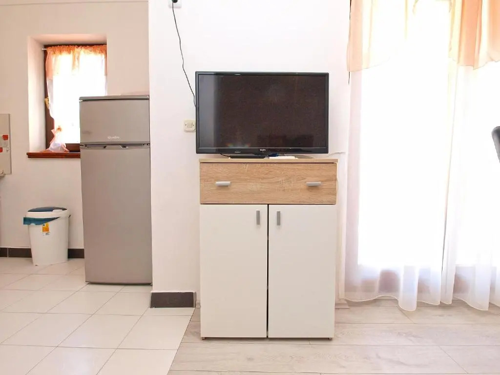 House Smiljana 2059