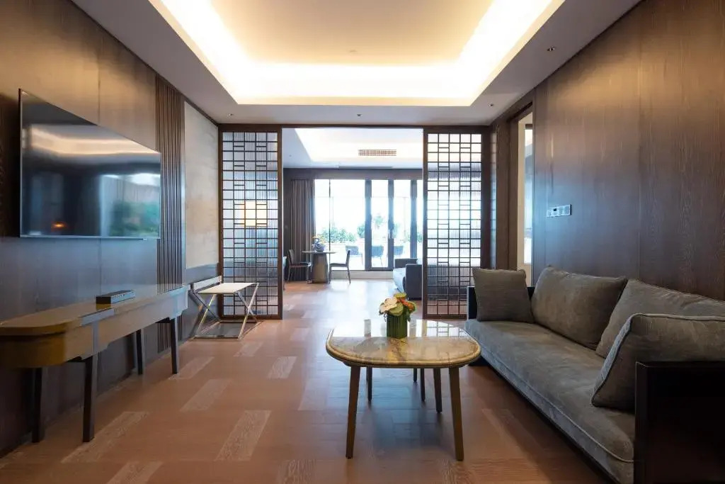 Cynn Hotel