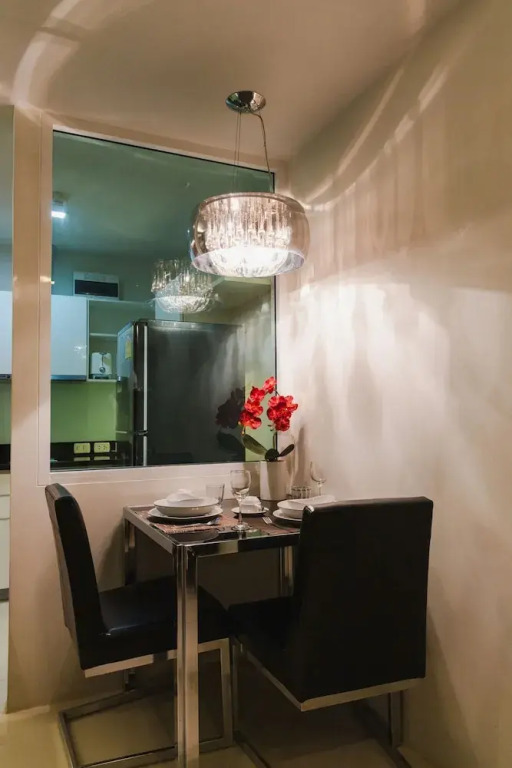 Beverly 33 by Aspira