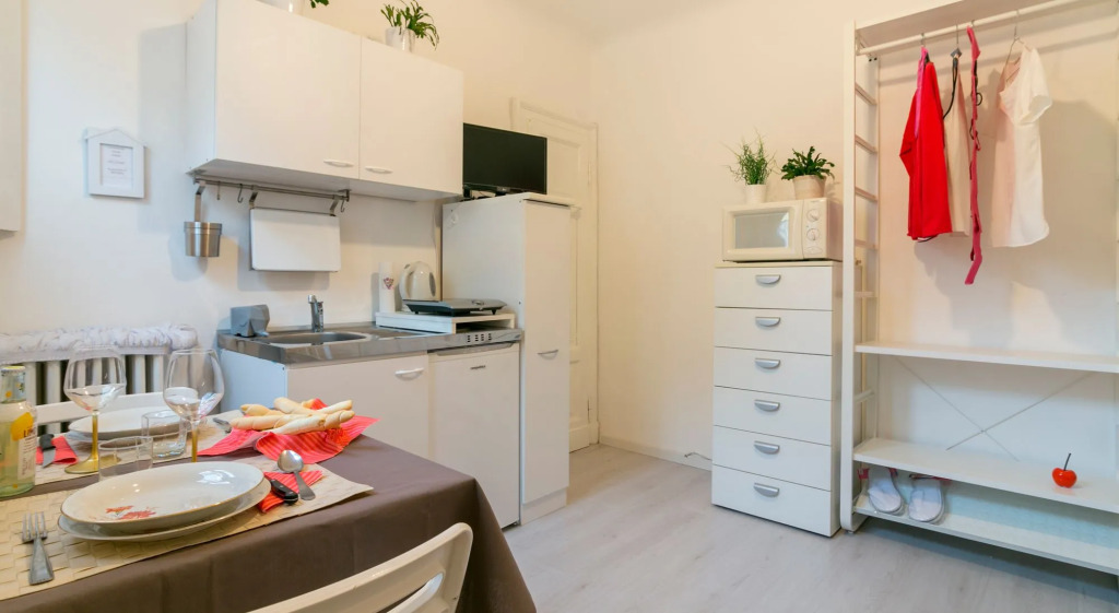 notaMi -  Commenda White Studio