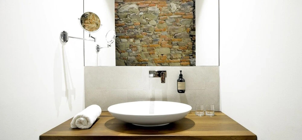 Hotel Maribor & Garden Rooms