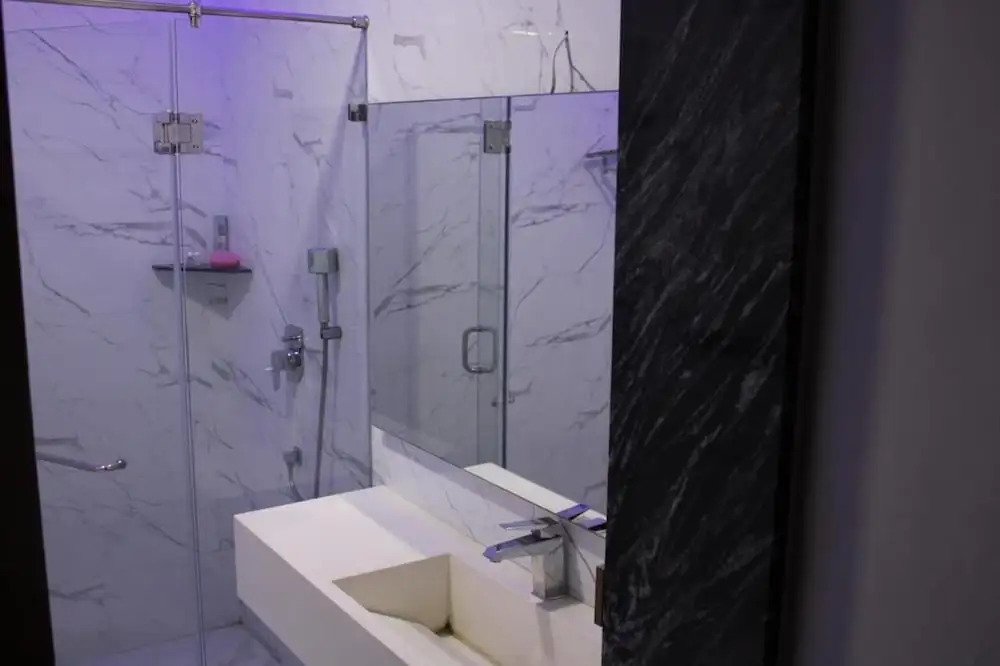 La Vivanta Hotel