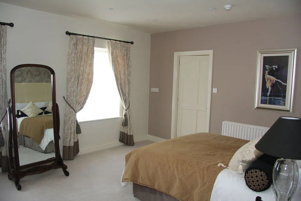 Rathkeale House Hotel