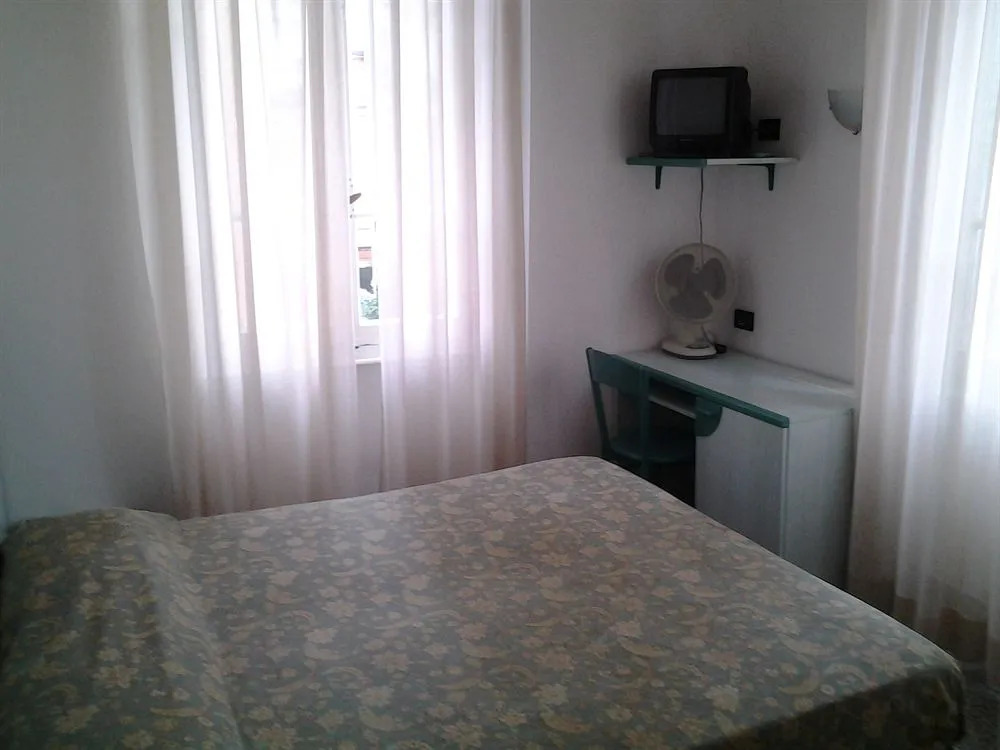 Hotel Lady Susanna