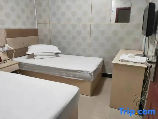 Xinyang Xinyue Hotel