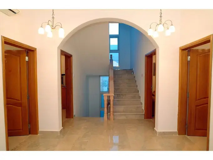 Esra Hotel Apartment