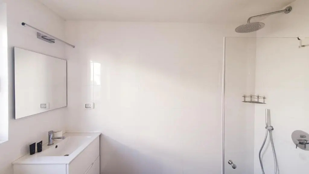 Design 1 Bdr Apartment Beach Side #TL53